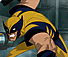 Wolverine And...